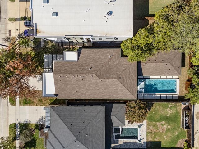 7718 Roper Street, Dallas, TX 75209