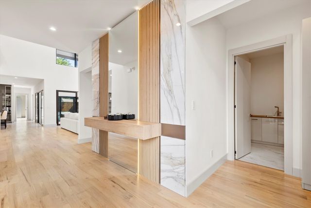 7718 Roper Street, Dallas, TX 75209