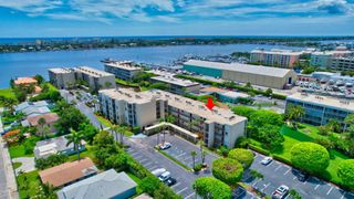 890 N Federal Highway 206, Lantana, FL 33462