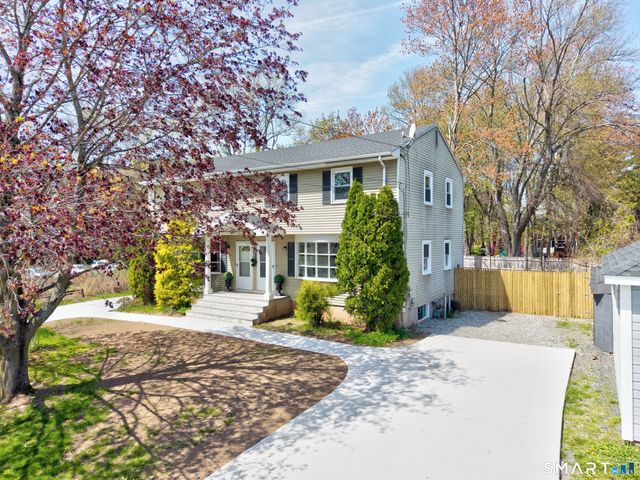 19-21 Mill Street, Wethersfield, CT 06109