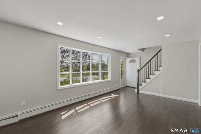 19-21 Mill Street, Wethersfield, CT 06109