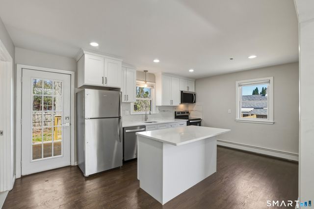 19-21 Mill Street, Wethersfield, CT 06109