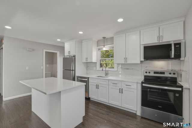 19-21 Mill Street, Wethersfield, CT 06109