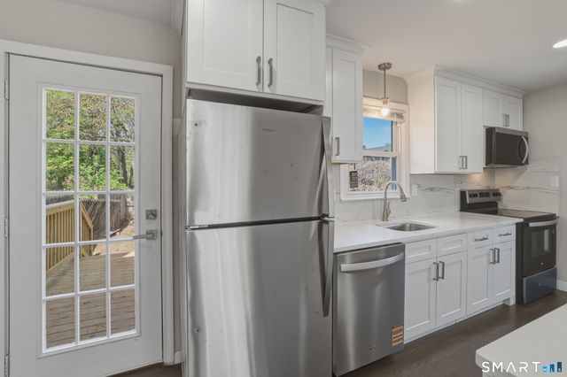 19-21 Mill Street, Wethersfield, CT 06109