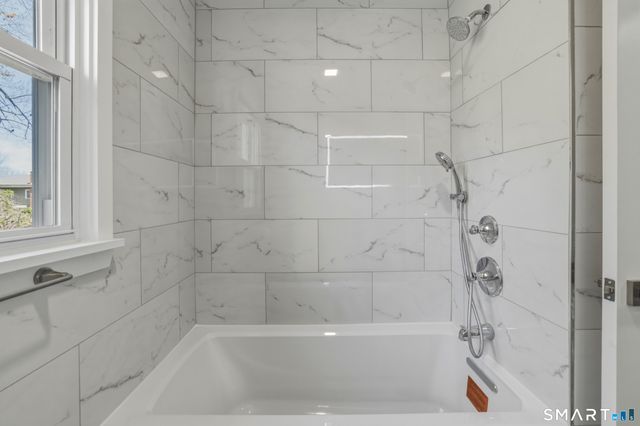 19-21 Mill Street, Wethersfield, CT 06109