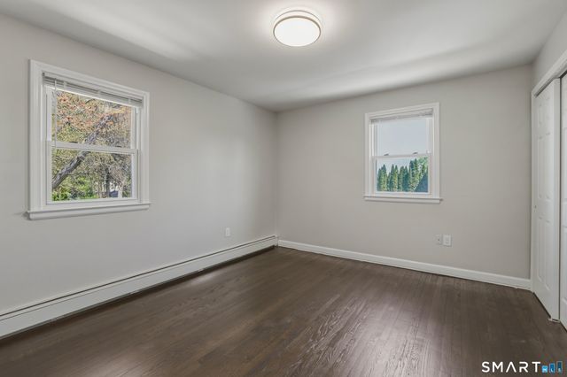 19-21 Mill Street, Wethersfield, CT 06109