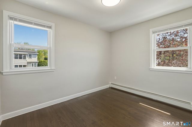 19-21 Mill Street, Wethersfield, CT 06109