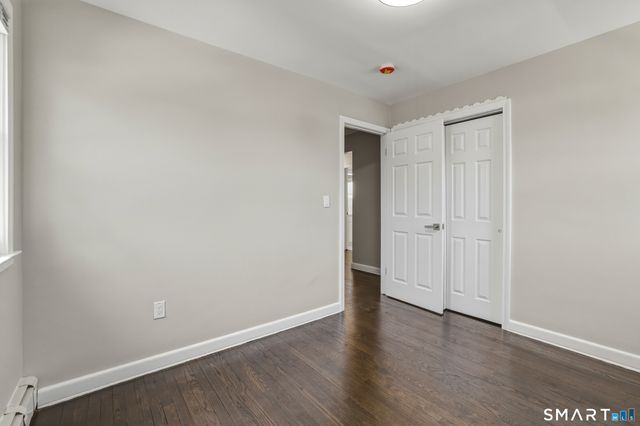 19-21 Mill Street, Wethersfield, CT 06109