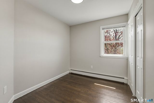 19-21 Mill Street, Wethersfield, CT 06109