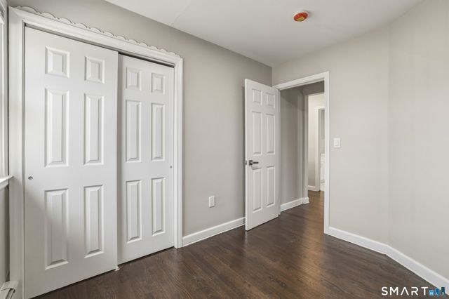 19-21 Mill Street, Wethersfield, CT 06109