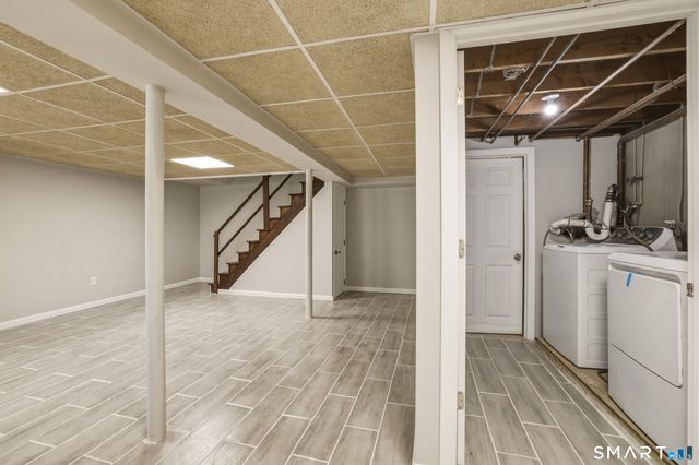 19-21 Mill Street, Wethersfield, CT 06109