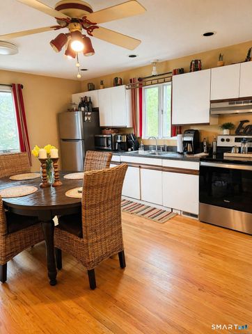 19-21 Mill Street, Wethersfield, CT 06109