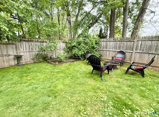 19-21 Mill Street, Wethersfield, CT 06109