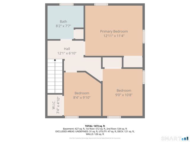 19-21 Mill Street, Wethersfield, CT 06109