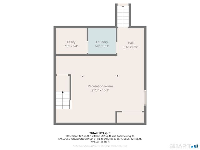 19-21 Mill Street, Wethersfield, CT 06109