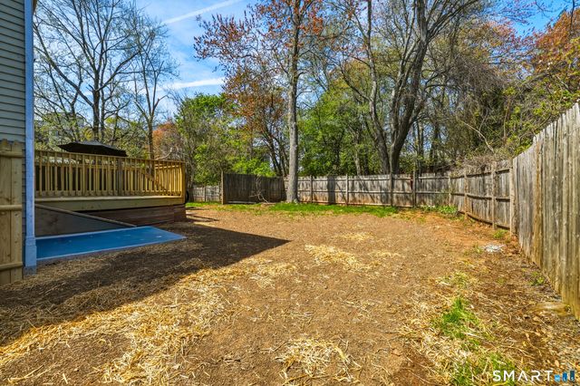 19-21 Mill Street, Wethersfield, CT 06109