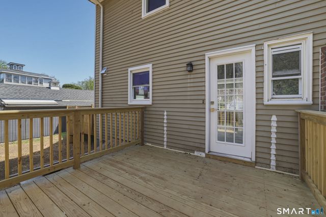 19-21 Mill Street, Wethersfield, CT 06109