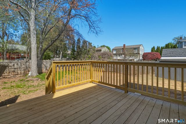 19-21 Mill Street, Wethersfield, CT 06109