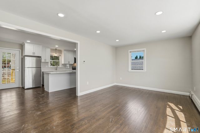19-21 Mill Street, Wethersfield, CT 06109