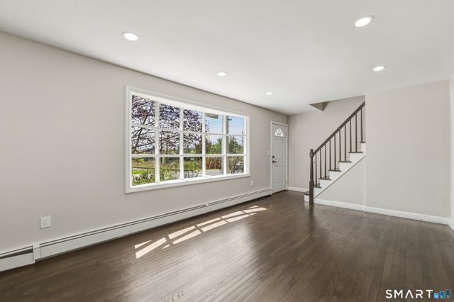 19-21 Mill Street, Wethersfield, CT 06109