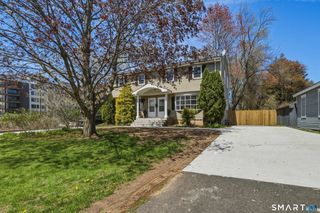 19-21 Mill Street, Wethersfield, CT 06109