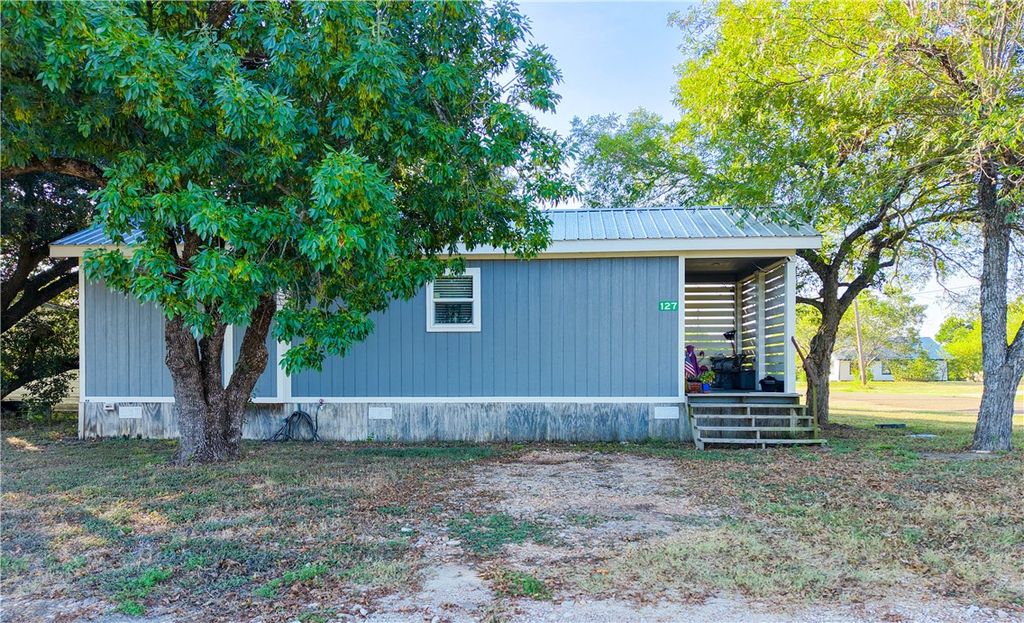 13914 State Highway 36 S, Somerville, TX 77879 — photo 3