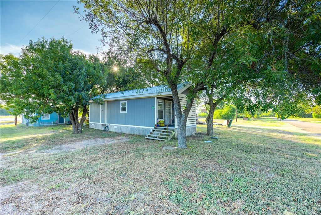 13914 State Highway 36 S, Somerville, TX 77879 — photo 4