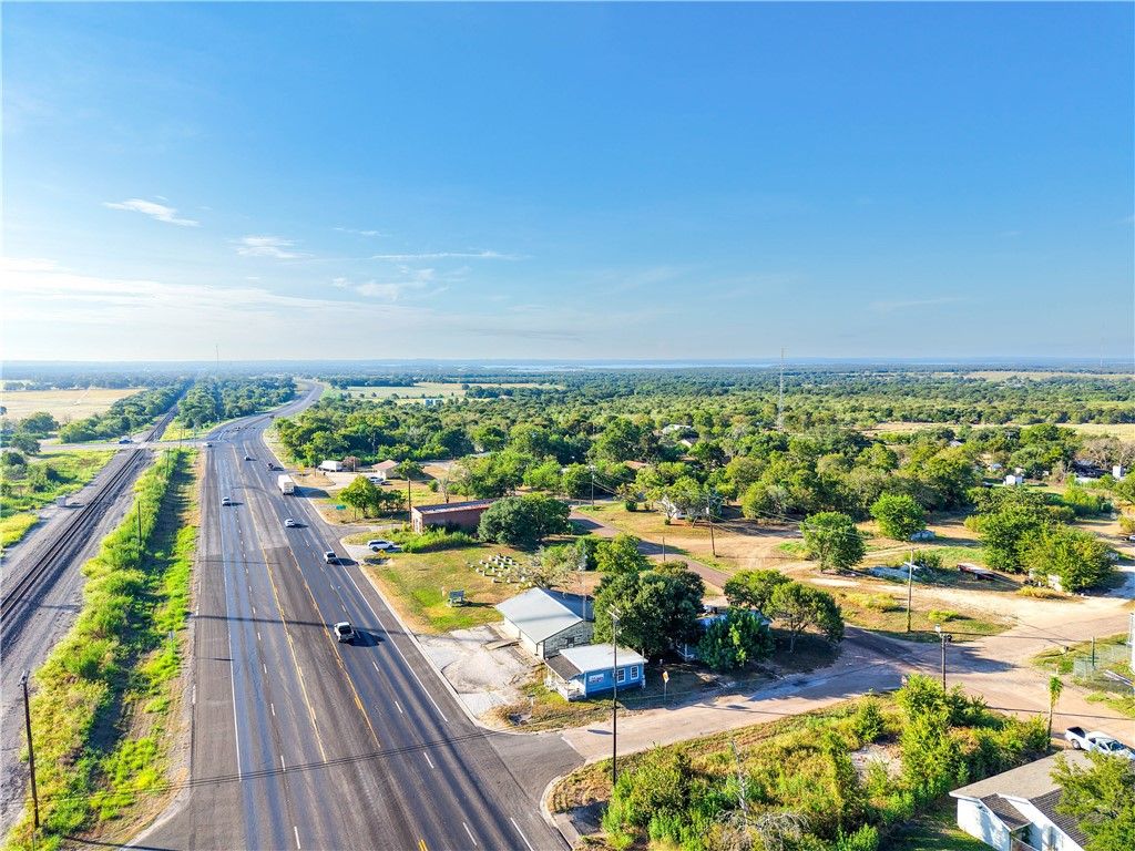 13914 State Highway 36 S, Somerville, TX 77879 — photo 5