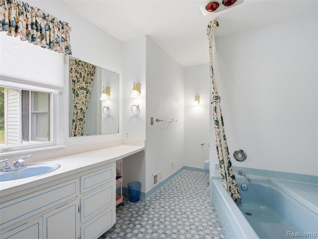 2273 Delano Road, Oxford, MI 48371