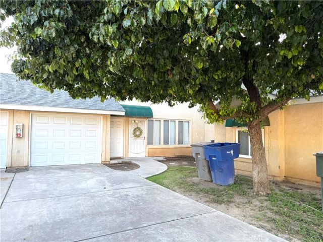 7117 N Antioch, Fresno, CA 93722
