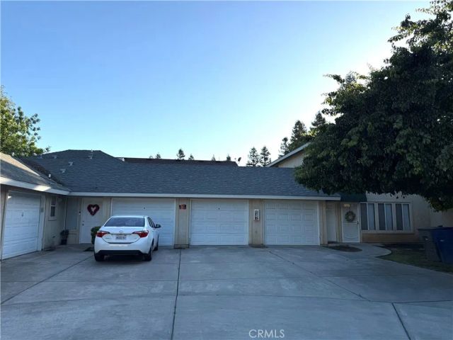7117 N Antioch, Fresno, CA 93722