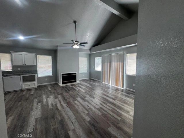 7117 N Antioch, Fresno, CA 93722