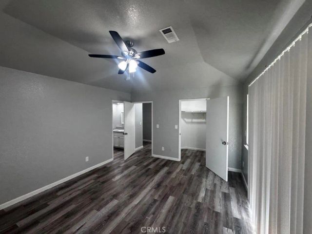 7117 N Antioch, Fresno, CA 93722