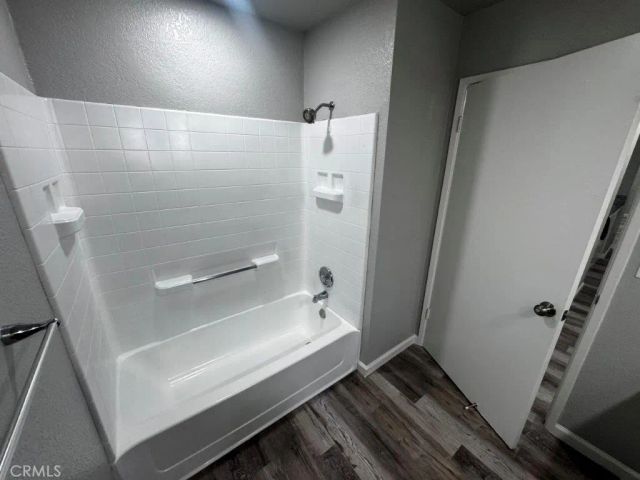 7117 N Antioch, Fresno, CA 93722