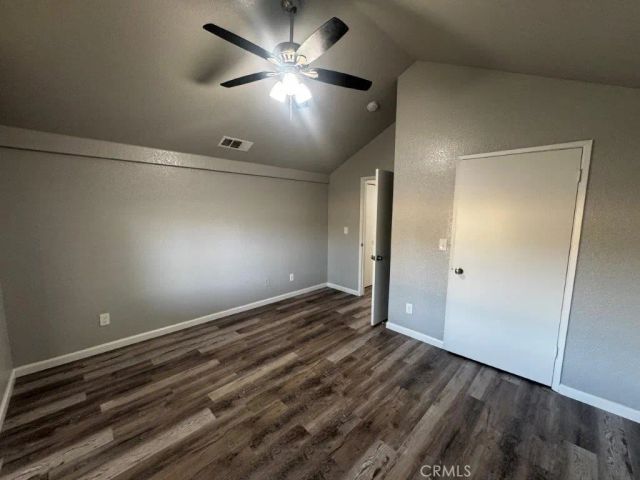 7117 N Antioch, Fresno, CA 93722