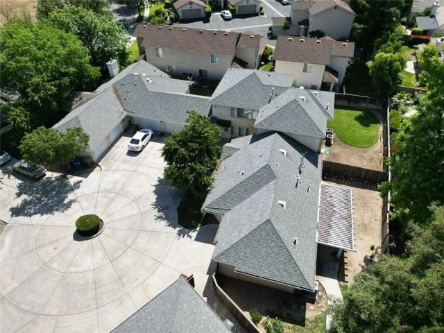 7117 N Antioch, Fresno, CA 93722