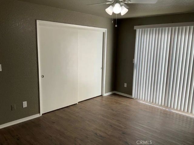 7117 N Antioch, Fresno, CA 93722