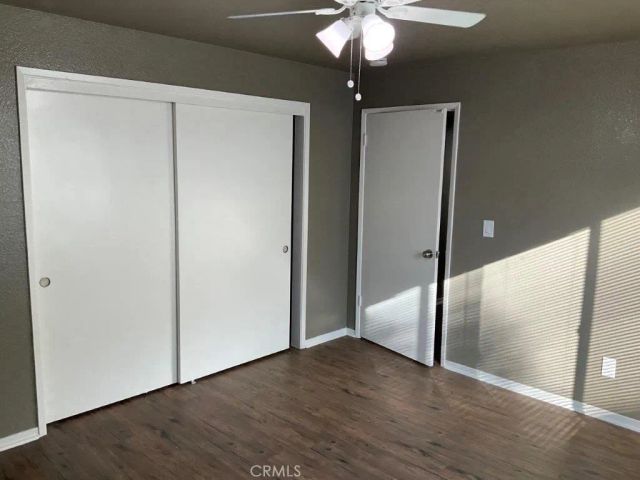 7117 N Antioch, Fresno, CA 93722