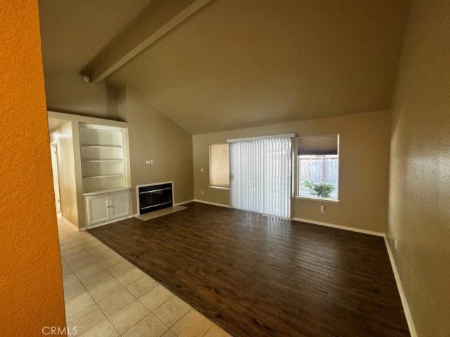 7117 N Antioch, Fresno, CA 93722