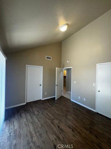 7117 N Antioch, Fresno, CA 93722