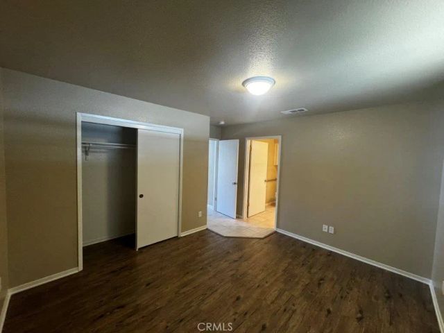 7117 N Antioch, Fresno, CA 93722
