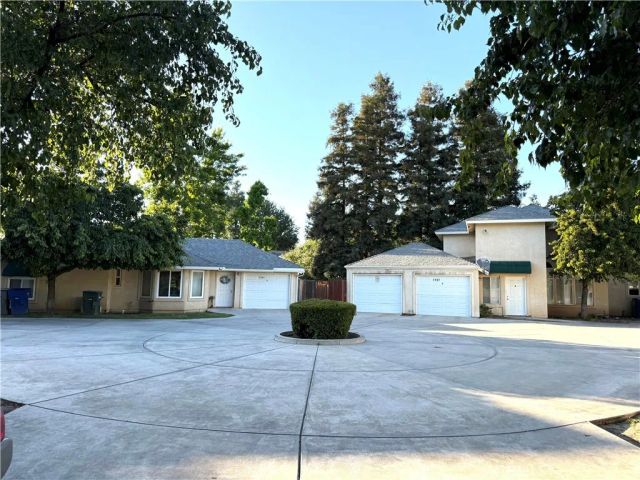 7117 N Antioch, Fresno, CA 93722
