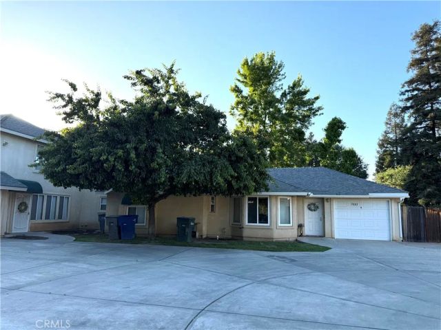 7117 N Antioch, Fresno, CA 93722