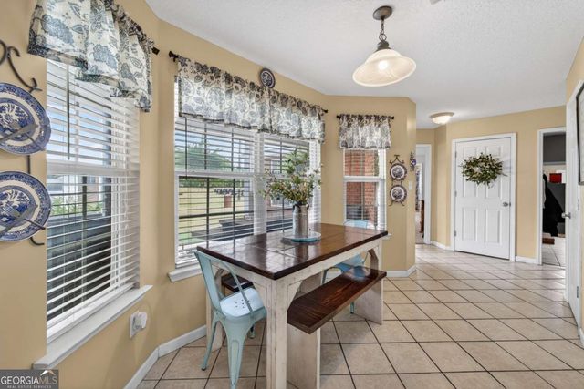 142 Lloyd Drive, Jesup, GA 31545