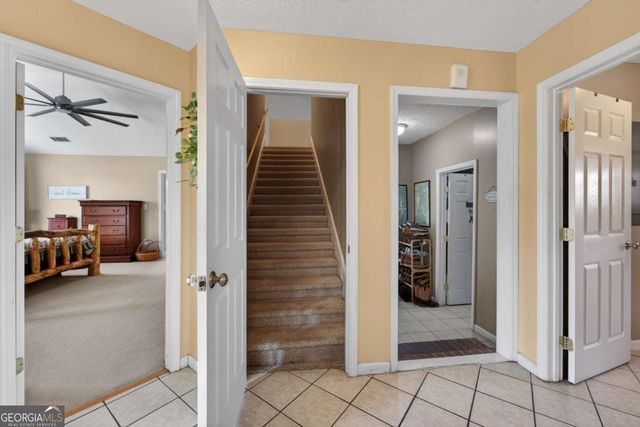 142 Lloyd Drive, Jesup, GA 31545