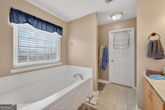 142 Lloyd Drive, Jesup, GA 31545