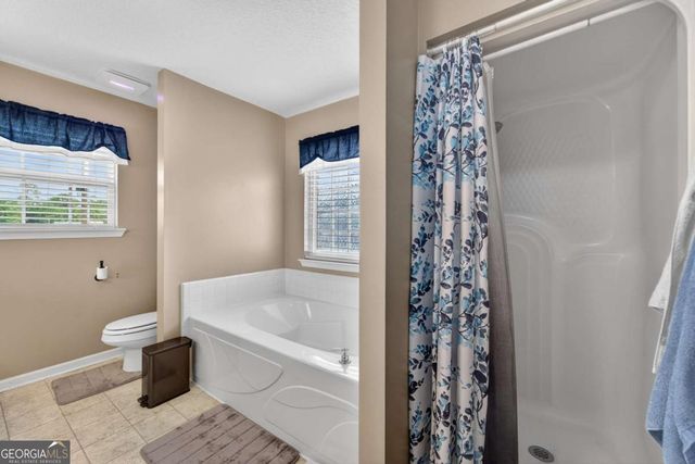 142 Lloyd Drive, Jesup, GA 31545
