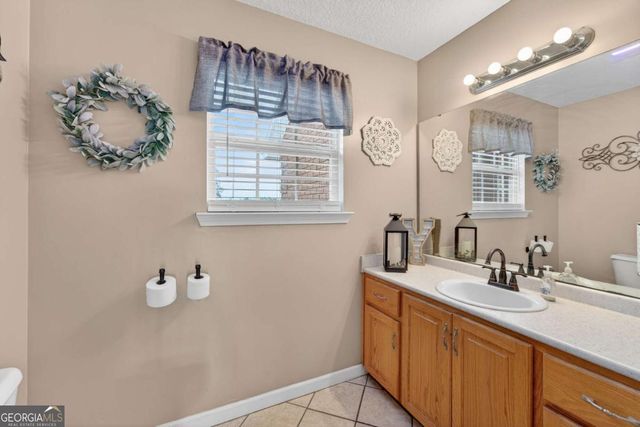 142 Lloyd Drive, Jesup, GA 31545