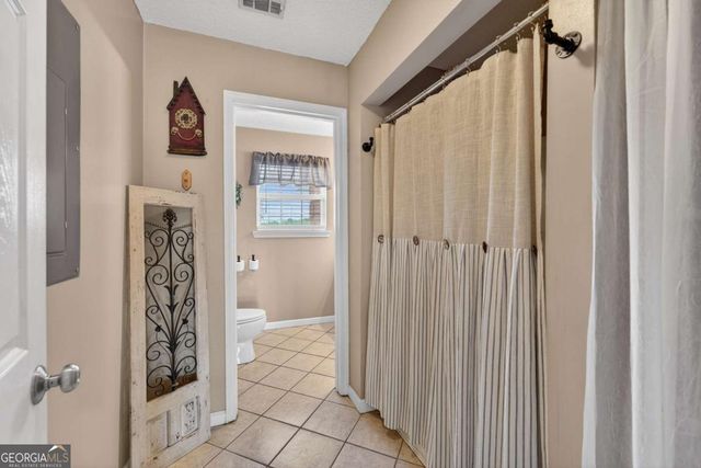 142 Lloyd Drive, Jesup, GA 31545
