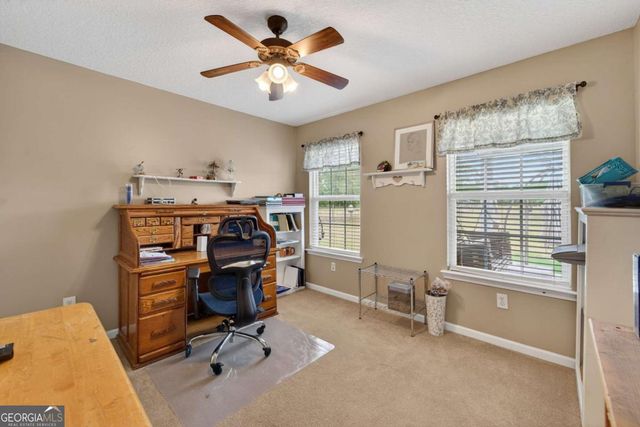 142 Lloyd Drive, Jesup, GA 31545